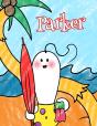 Parker - Preview