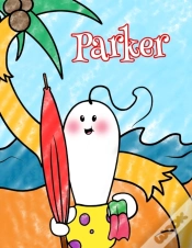 Capa do artigo Parker