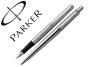 PARKER - CAN. + ESF. JOTTER CT - 2093258 - Preview