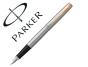 PARKER - CAN. JOTTER ACO INOX GT - 2030948 - Preview