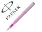 PARKER - CAN. VECTOR XL F LILAC - 2159763 - Preview