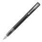 PARKER - CAN. VECTOR XL M PRETA - 2159744 - Preview