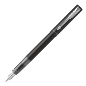 Capa do artigo PARKER - CAN. VECTOR XL M PRETA - 2159744