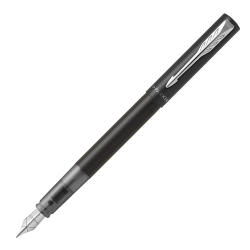 Capa do artigo PARKER - CAN. VECTOR XL M PRETA - 2159744