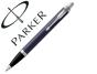 PARKER - ESF. IM AZUL CT - 1931668 - Preview