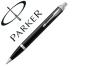 PARKER - ESF. IM BLK CT - 193 - Preview