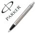 PARKER - ESF. IM SS CT - 2143631 - Preview