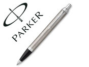 Capa do artigo PARKER - ESF. IM SS CT - 2143631