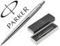 PARKER - ESF. JOTTER AC/CT - 1953170 - Preview