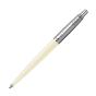 PARKER - ESF. JOTTER - BRANCO - Preview