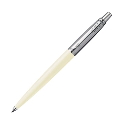 Capa do artigo PARKER - ESF. JOTTER - BRANCO