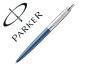 PARKER - ESF. JOTTER XL MATE AZUL - 2068359 - Preview
