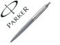 PARKER - ESF. JOTTER XL MATTE CNZ - 2068360 - Preview