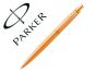 PARKER - ESF. JOTTER XL MONO - GOLD - Preview