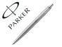 PARKER - ESF. JOTTER XL MONO - PRATA - Preview