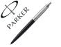 PARKER - ESF. JOTTER XL PRT MATE - 2068358 - Preview