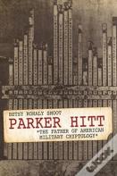 Parker Hitt