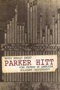 Parker Hitt - Preview