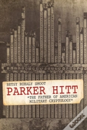 Parker Hitt