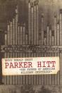 Parker Hitt - Preview