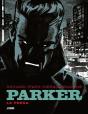 Parker. La Presa - Preview