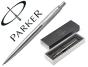 PARKER - LAP. JOTTER CT - 1953381 - Preview