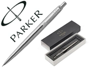 Capa do artigo PARKER - LAP. JOTTER CT - 1953381