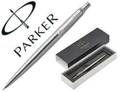 Capa do artigo PARKER - LAP. JOTTER CT - 1953381