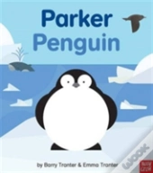 Parker Penguin