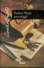 Parker Pyne Investiga - Preview