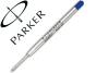 PARKER - REC. ESF. M AZUL - 1950371 - Preview