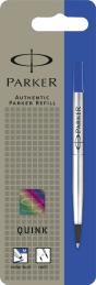 PARKER - RECARGA RB AZUL M QUINK - Preview