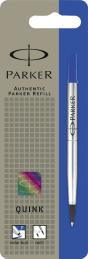 PARKER - RECARGA ROLLER AZUL F - Preview