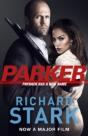 Parker - Preview
