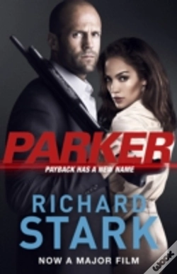 Capa do artigo Parker