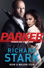 Capa do artigo Parker
