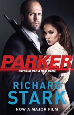 Capa do artigo Parker