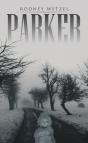 Parker - Preview
