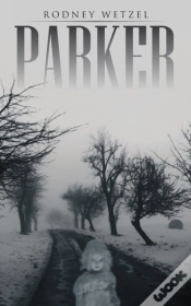 Capa do artigo Parker