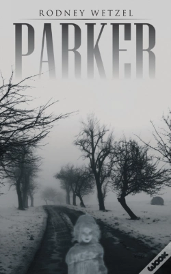 Capa do artigo Parker