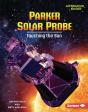 Parker Solar Probe - Preview