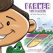 Parker The Planner