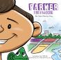 Parker The Planner - Preview