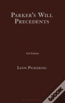 Parkerâ€™S Will Precedents