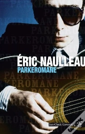 Parkeromane