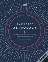 Parkers' Astrology