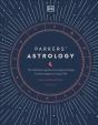Parkers' Astrology - Preview