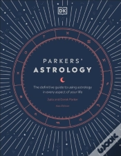 Capa do artigo Parkers