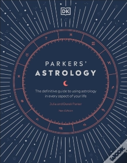 Capa do artigo Parkers' Astrology