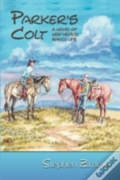 Parker'S Colt